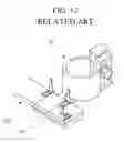 Fig. 12 - BATTERY SENSOR ASSEMBLY FOR VEHICLE