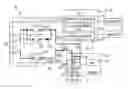 Fig. 01 - Contactor failure determining method and contactor failure determining device