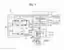 Fig. 02 - Contactor failure determining method and contactor failure determining device
