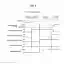 Fig. 07 - Contactor failure determining method and contactor failure determining device