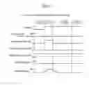 Fig. 08 - Contactor failure determining method and contactor failure determining device
