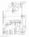 Fig. 03 - Low-power magnetometer assemblies with high offset stability