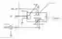 Fig. 01 - Micro-vacancy center device