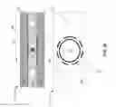 Fig. 03 - Micro-vacancy center device