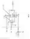 Fig. 04 - Micro-vacancy center device
