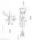 Fig. 05 - Micro-vacancy center device