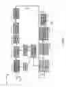 Fig. 06 - Micro-vacancy center device