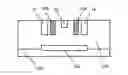 Fig. 01 - Vertical hall element