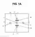 Fig. 02 - Vertical hall element