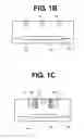 Fig. 03 - Vertical hall element