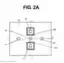 Fig. 04 - Vertical hall element