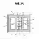 Fig. 06 - Vertical hall element