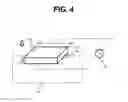 Fig. 08 - Vertical hall element