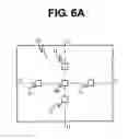 Fig. 10 - Vertical hall element