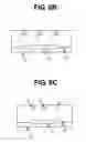 Fig. 11 - Vertical hall element