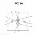 Fig. 14 - Vertical hall element