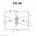 Fig. 16 - Vertical hall element