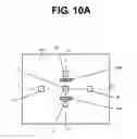 Fig. 18 - Vertical hall element