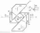 Fig. 01 - Magnetic field sensor device