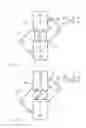 Fig. 06 - Magnetic field sensor device