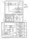 Fig. 01 - Magnetic field measurement device