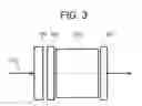 Fig. 04 - Magnetic field measurement device