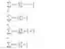 Fig. 02 - CORRECTED MAGNETIC RESONANCE IMAGING USING COIL SENSITIVITIES