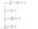 Fig. 04 - CORRECTED MAGNETIC RESONANCE IMAGING USING COIL SENSITIVITIES