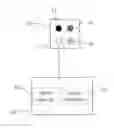 Fig. 01 - RF PARAMETER CALIBRATION METHOD