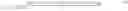 Fig. 11 - RF PARAMETER CALIBRATION METHOD