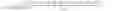 Fig. 16 - RF PARAMETER CALIBRATION METHOD