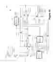 Fig. 17 - Determining the position of a mobile device using the characteristics of received signals and a reference database