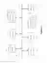 Fig. 18 - Determining the position of a mobile device using the characteristics of received signals and a reference database