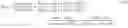 Fig. 27 - Electrically small, range and angle-of-arrival RF sensor and estimation system