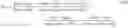 Fig. 28 - Electrically small, range and angle-of-arrival RF sensor and estimation system