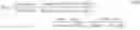 Fig. 29 - Electrically small, range and angle-of-arrival RF sensor and estimation system