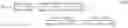 Fig. 30 - Electrically small, range and angle-of-arrival RF sensor and estimation system