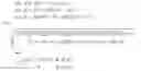 Fig. 34 - Electrically small, range and angle-of-arrival RF sensor and estimation system