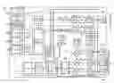 Fig. 01 - Method and apparatus for increasing angular resolution in an automotive radar system
