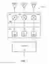 Fig. 12 - Method and apparatus for increasing angular resolution in an automotive radar system