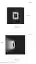 Fig. 08 - Multiple pattern illumination optics for time of flight system