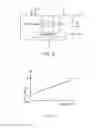 Fig. 04 - ULTRASOUND DIAGNOSTIC DEVICE