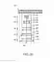 Fig. 12 - ULTRASOUND DIAGNOSTIC DEVICE