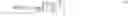 Fig. 10 - Temporal analysis for user speed estimation in wireless networks