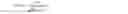 Fig. 12 - Temporal analysis for user speed estimation in wireless networks