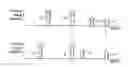 Fig. 01 - Controlling radar transmission to enable interference mitigation