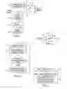 Fig. 03 - Controlling radar transmission to enable interference mitigation