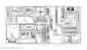 Fig. 01 - Real-time RFID localization using uniform, high-performance tags and related method thereof