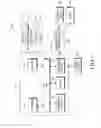 Fig. 02 - Method and apparatus for detecting that a device is immersed in a liquid