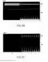Fig. 07 - Method and apparatus for detecting that a device is immersed in a liquid